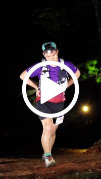 BIB:  <button type="button" onclick="openModal(27566865)" class="btn btn-primary btn-sm float-right" data-toggle="modal" data-target=".modal-high-quality">
                <i class="fa fa-download"></i> Download
                </button>